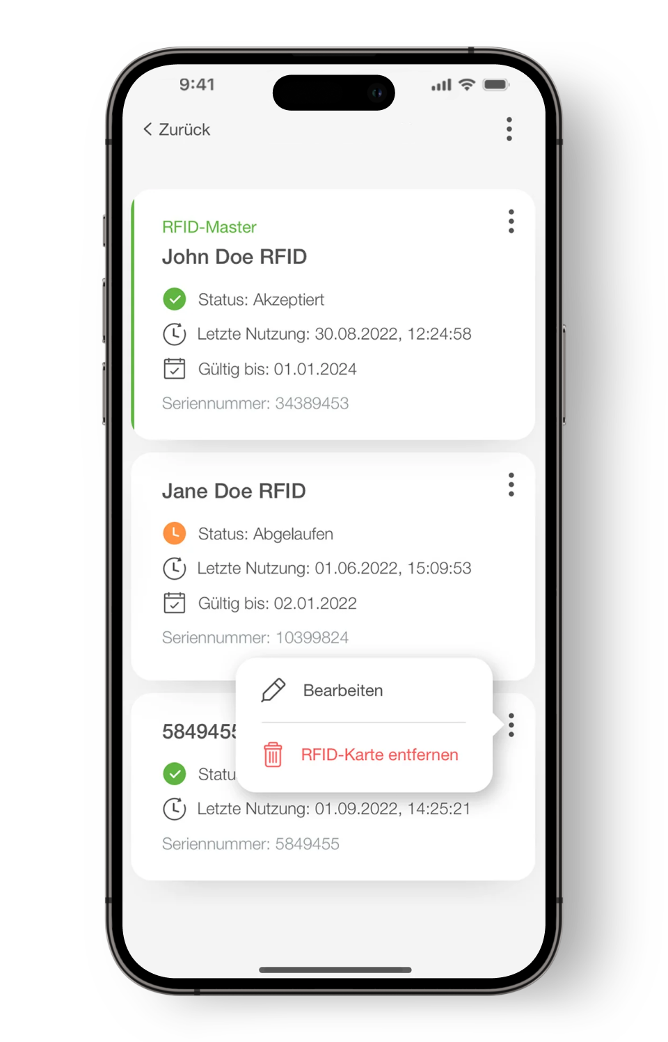 EV Charging Stations App Development | Cogniteq