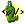 IXML