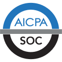 SOC 2