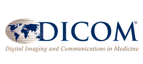 DICOM