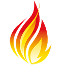 FHIR