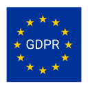 GDPR