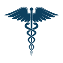 HIPAA