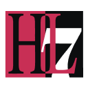 HL7