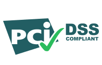 PCI DSS