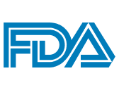 FDA 21 CFR Part 11