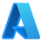Microsoft Azure