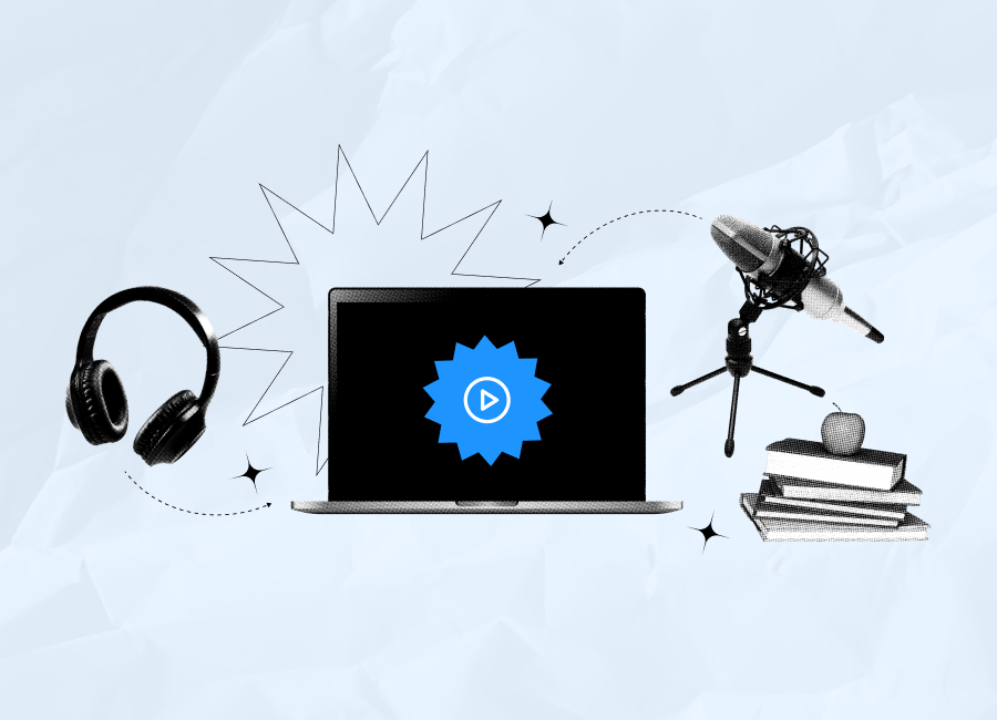 Building Scalable Live Streaming EdTech Platforms with Node.js