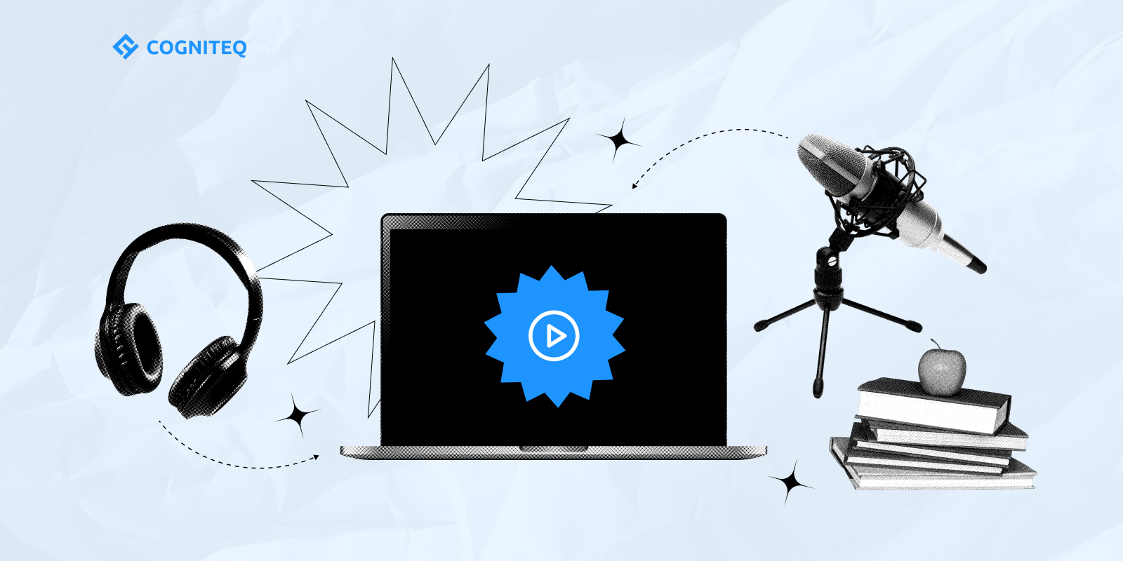 Building Scalable Live Streaming EdTech Platforms with Node.js