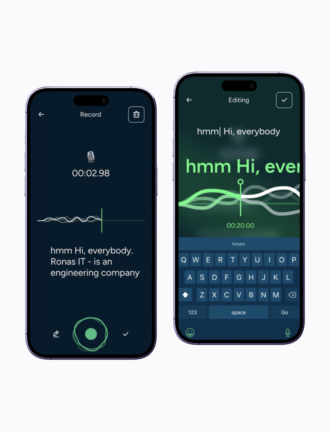 app