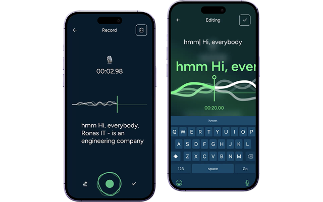 app