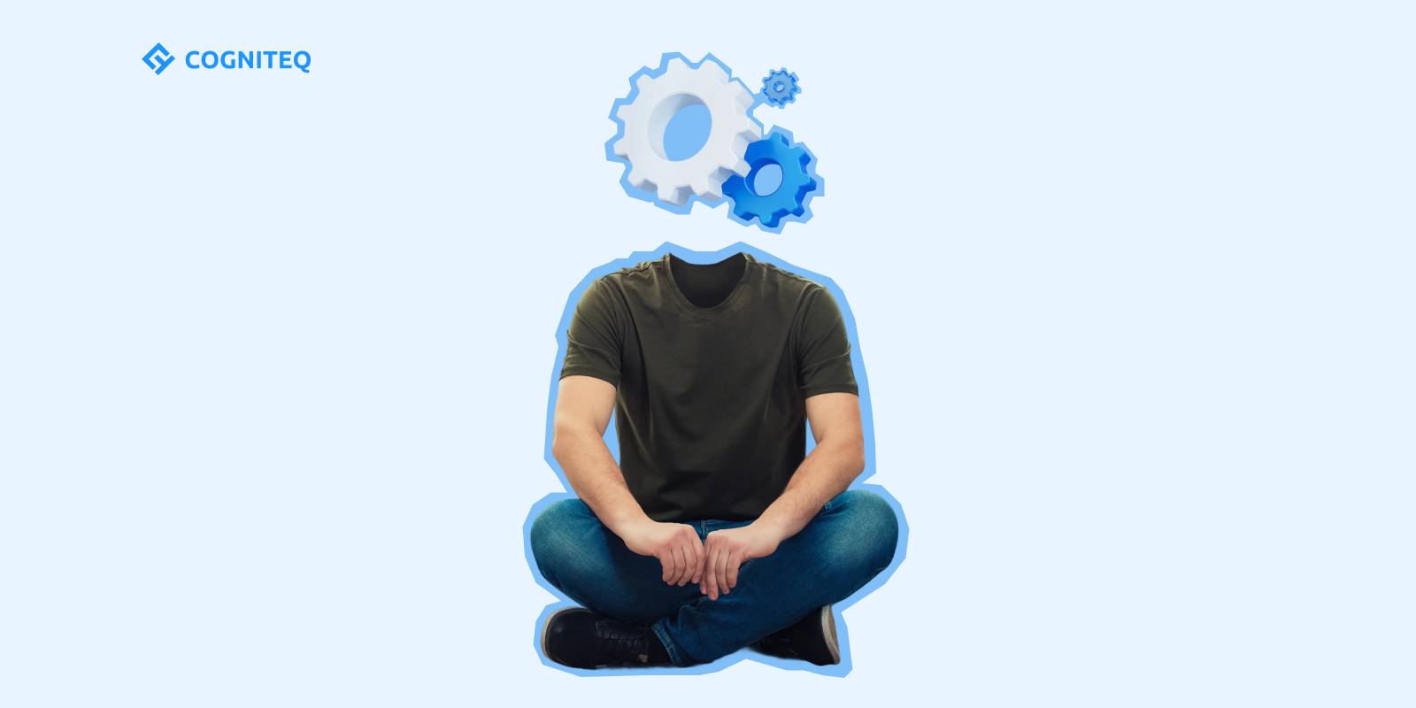 Why You Should Migrate from a Traditional CMS to a Headless CMS