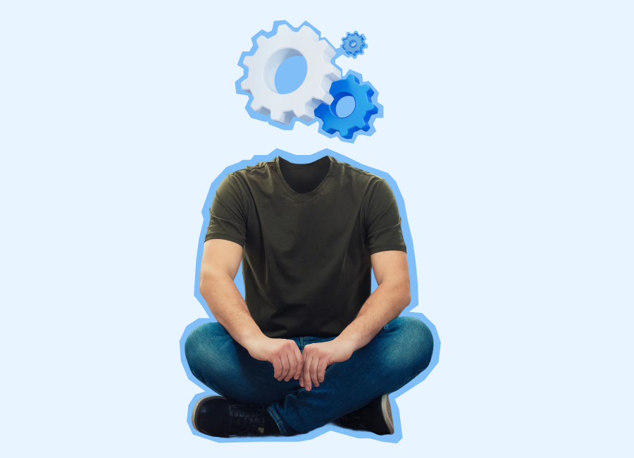 Why You Should Migrate from a Traditional CMS to a Headless CMS