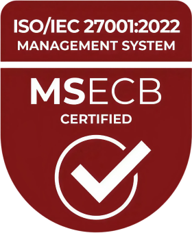 ISO-IEC-27001 1