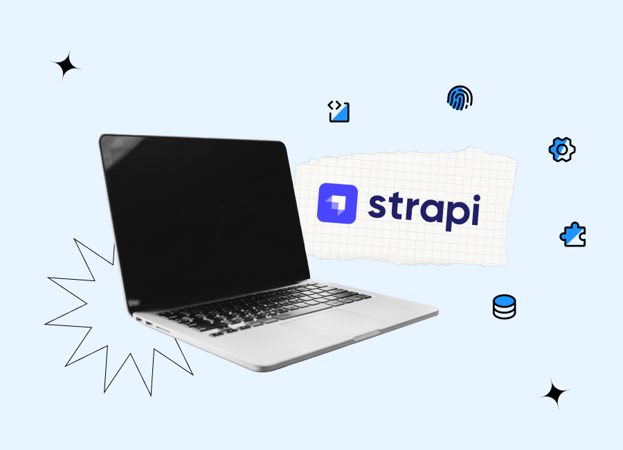 Strapi CMS: Advantages, Disadvantages, and When to Use It