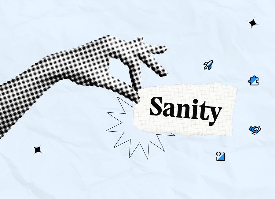 Sanity CMS – Features, Benefits and Comparisons