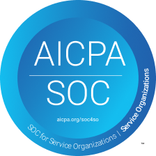 aicpa soc