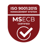 ISO9001