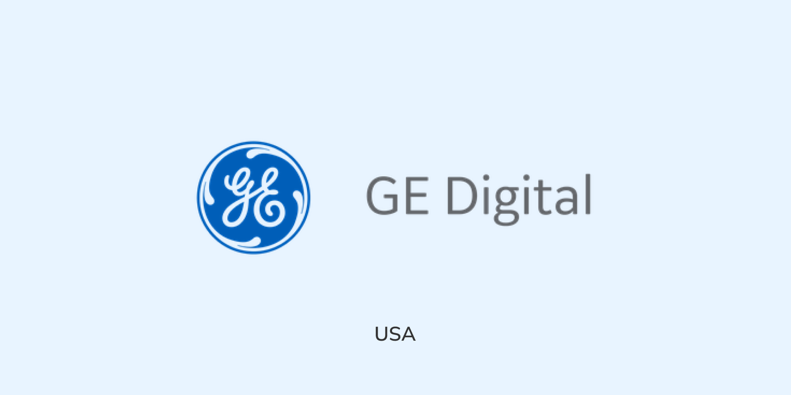 Top Industrial IoT Companies (2026) | Cogniteq