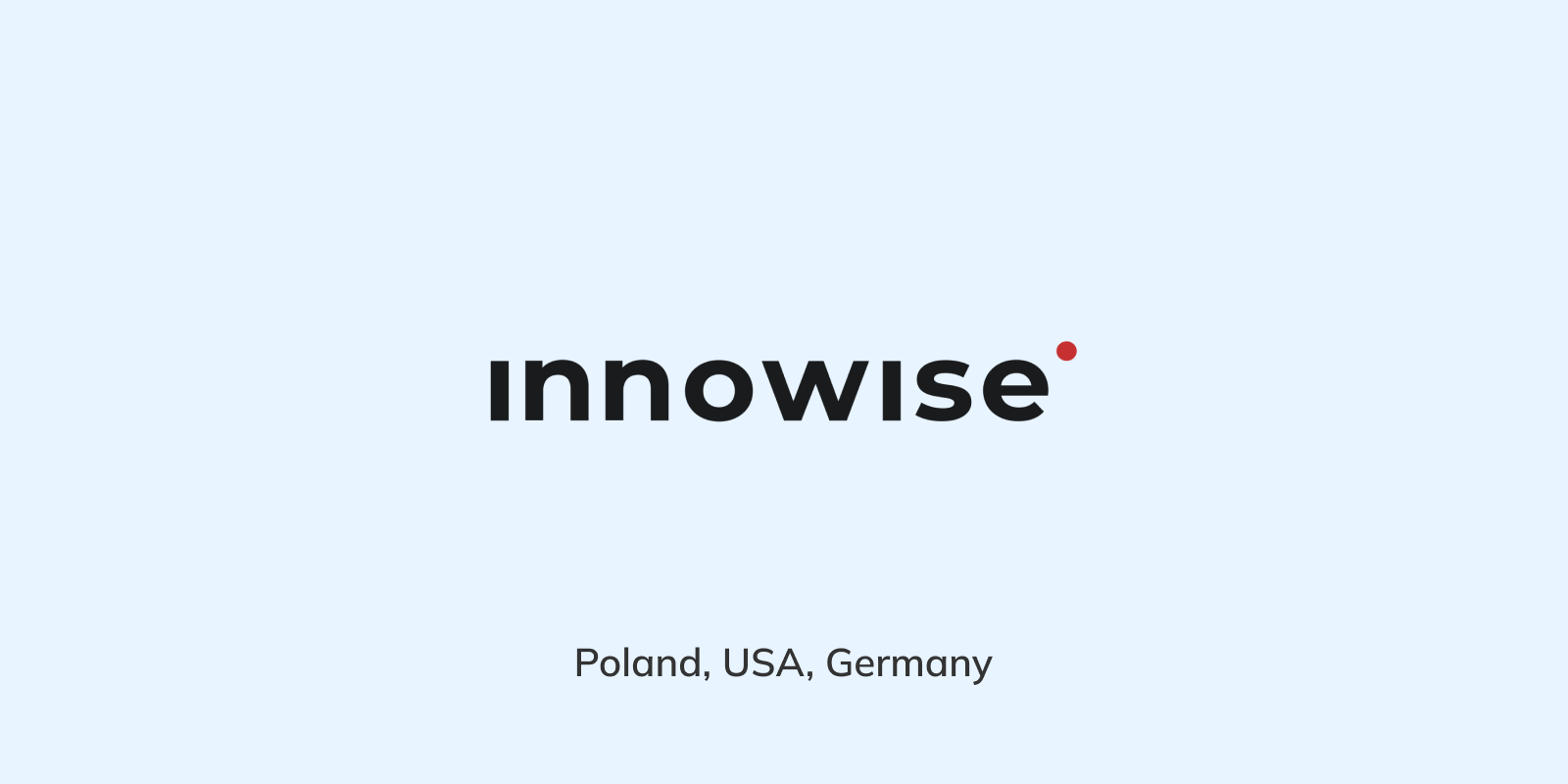 global software engineering company